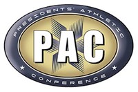Presidents' Athletic Conference