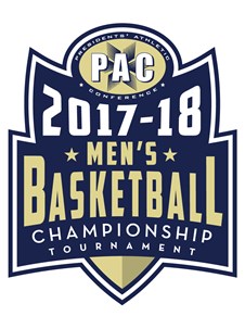 pacmwbb-champs-logo-18